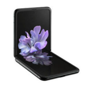 SAMSUNG 三星 Galaxy系列 Z Flip 智能手机 8GB 256GB