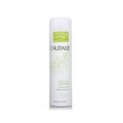 CAUDALIE 欧缇丽 大葡萄活性喷雾 200ml *3件