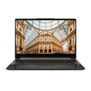 18日0点： Lenovo 联想 YOGA Pro 14c 14英寸轻薄笔记本 黑色皮革（i7-1185G7、16GB、1TB、4K）