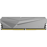 CUSO 酷兽 夜枭系列 DDR4 2666MHz 台式机内存 16GB