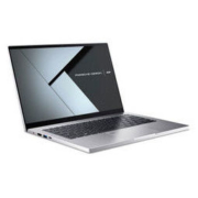 Acer 宏碁 Book RS 保时捷设计限量版 14英寸笔记本电脑（i5-1135G7、8GB、 512GB）