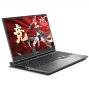 1日0点：Lenovo 联想 拯救者R7000P 15.6英寸 笔记本电脑 (R7-4800H、16GB、512GB SSD、RTX 2060、144Hz)