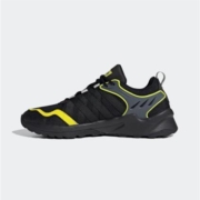 10日0点、双12预告：adidas 阿迪达斯 neo 20-20 FX TRAIL 男子休闲运动鞋