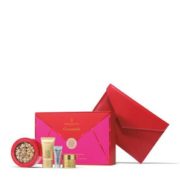 Elizabeth Arden 伊丽莎白·雅顿 时空焕活胶囊精华四件礼盒套装