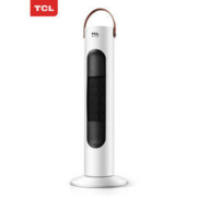 TCL TN20-T20G2 取暖器 机械款