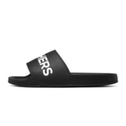 SKECHERS 斯凯奇 8730027 女子拖鞋