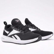 12日0点： Reebok 锐步 ENERGYLUX DRIFTIUM 2 男子跑步鞋