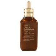 百亿补贴： ESTEE LAUDER 雅诗兰黛 小棕瓶面部精华 第七代 100ml