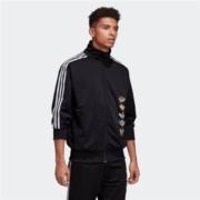 双12预告、10日0点 : adidas 阿迪达斯 TANAAMI FB TT DY3856 男子运动外套