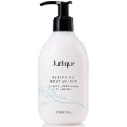 Jurlique 茱莉蔻 活力身体乳 300ml