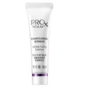 OLAY 玉兰油 超A瓶精华Prox 抗皱精华液 6ml