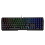 CHERRY 樱桃 MX-BOARD 3.0S G80-3874LUAEU-2 机械键盘