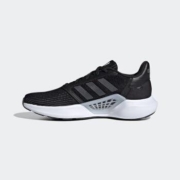15日0点：adidas 阿迪达斯 VENTICE 女鞋跑步运动鞋 EH1140 EH11391