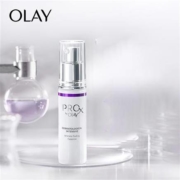 凑单品: OLAY 玉兰油 A醇精华 6ml 入门体验装
