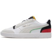 PUMA 彪马 RALPH SAMPSON 374749 男女款休闲运动鞋