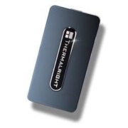 Thermalright 利民 FAN HUB Controller 风扇集线器