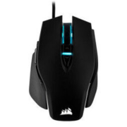 CORSAIR 美商海盗船 M65 RGB ELITE 鼠标