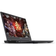 Lenovo 联想 拯救者R7000P 15.6英寸笔记本电脑（R7-4800H、16GB、512GB、RTX2060、144Hz）