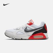 双12预告、10日0点： NIKE 耐克 AIR MAX ⅣO CD1540 男士运动鞋
