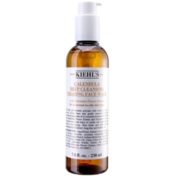 新低价！Kiehl's 科颜氏 金盏花洁面啫喱 230ml