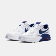 双12预告、4日0点： NIKE 耐克 Air Max Excee CZ9168 男士气垫跑步鞋