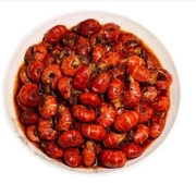 京东PLUS会员： XIANBOHUI 鲜博汇 麻辣小龙虾尾 大号 750g*盒 *3件