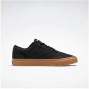 12日0点：Reebok 锐步 Club C Coast FY5598 男女款低帮帆布鞋