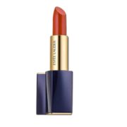 ESTEE LAUDER 雅诗兰黛 倾慕哑光口红333干枫叶红  3.5g