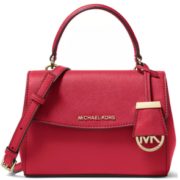 MICHAEL Michael Kors Ava 迷你女士手提单肩包