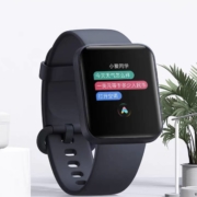 百亿补贴：Redmi Watch 红米智能手表