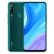 HUAWEI 华为 畅享10Plus 智能手机 6GB 128GB 全网通 翡冷翠