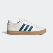 10日0点： adidas 阿迪达斯 neo DAILY 2.0 EG4000 男子休闲运动鞋
