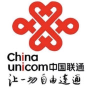 16点、移动端：中国联通 手机营业厅 超级星期五 （移动、电信用户也可参与）