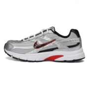 NIKE 耐克 NITIATOR 394055 男款休闲运动鞋