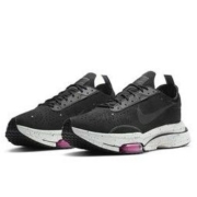1日0点：NIKE 耐克 AIR ZOOM-TYPE 男子运动鞋