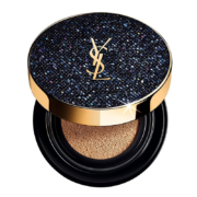 YVES SAINT LAURENT  圣罗兰  明彩轻垫粉底液 SPF35PA++  14g  #B20透亮白色