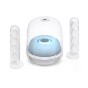 Harman Kardon 哈曼卡顿 SoundSticks 4 无线水晶4 蓝牙音箱