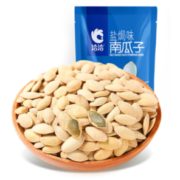 洽洽 好南仁 盐焗味南瓜子  150g