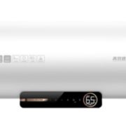 10日0点！ VIOMI 云米 VEW6012 热水器 60升 849元包邮