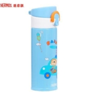 THERMOS 膳魔师  不锈钢真空保温杯 300ml