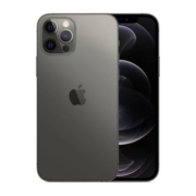 Apple 苹果 iPhone 12 Pro Max 5G智能手机 128GB