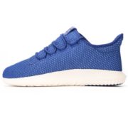 限尺码！ adidas 阿迪达斯 TUBULAR SHADOW 男款休闲运动鞋