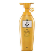 Ryo 吕 含光耀护金萃养护护发乳 单瓶 400ml *2件