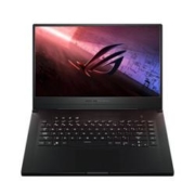 百亿补贴： ROG 玩家国度 冰锐2 15.6英寸笔记本电脑 (R9-4900HS、16GB、1TB、RTX2060MQ)