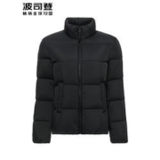 BOSIDENG 波司登 B90131060 女士羽绒服