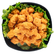 新东大 鸡米花 1kg