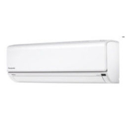 Panasonic 松下 CS-DR9KM1/CU-DR9KM1 1匹 变频壁挂式空调