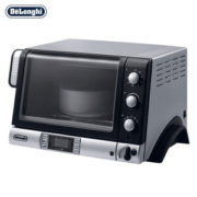 Delonghi 德龙 EOB20712 家用电烤箱 +凑单品