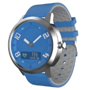 Lenovo 联想 Watch X 智能手表 运动版