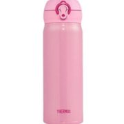 6日0点！ THERMOS 膳魔师 JNL-502-CP 保温杯 500ml